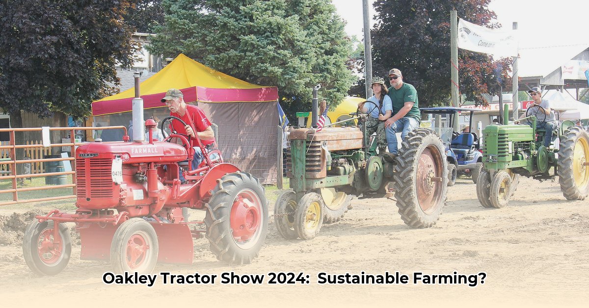 oakley-tractor-show-2024-dates-mid-michigan